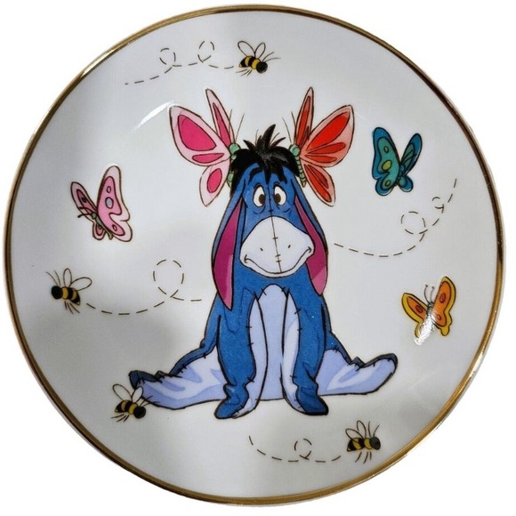 Featured Today! Proud Participant Kids Share Group - Picture 6 of 10